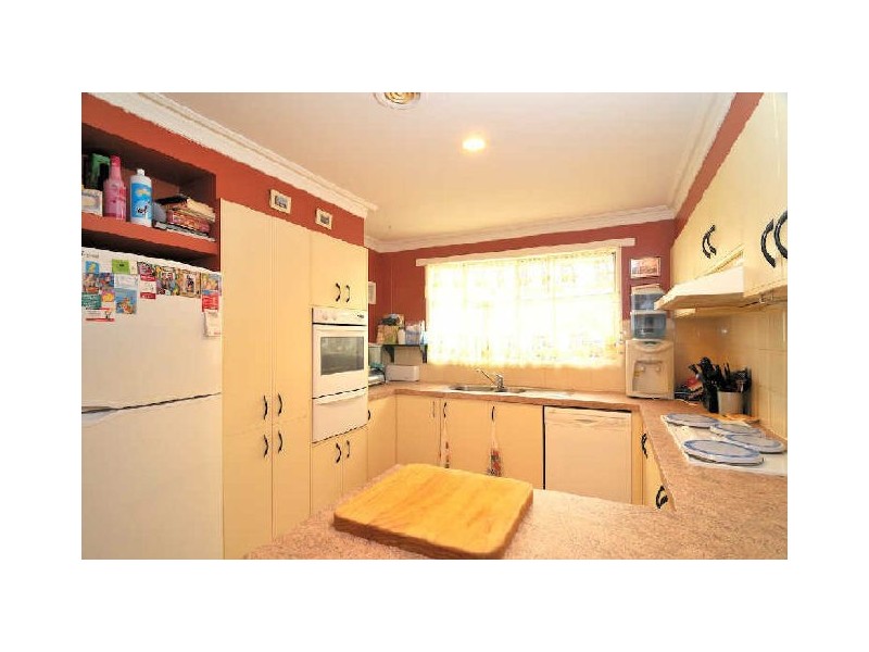 43 The Parkway, Hampton Park VIC 3976