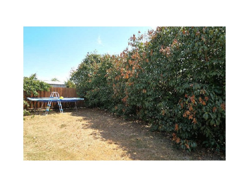 43 The Parkway, Hampton Park VIC 3976