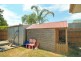 43 The Parkway, Hampton Park VIC 3976