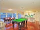 16 Pendulum Place, Berwick VIC 3806