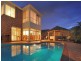 16 Pendulum Place, Berwick VIC 3806