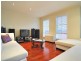 16 Pendulum Place, Berwick VIC 3806