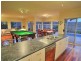 16 Pendulum Place, Berwick VIC 3806