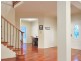 16 Pendulum Place, Berwick VIC 3806