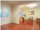 16 Pendulum Place, Berwick VIC 3806
