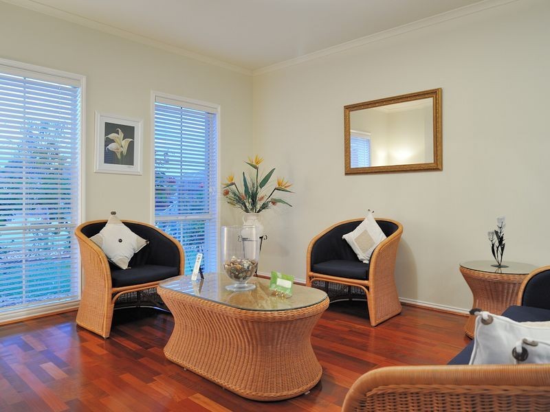 16 Pendulum Place, Berwick VIC 3806