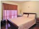 16 Pendulum Place, Berwick VIC 3806