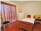 16 Pendulum Place, Berwick VIC 3806