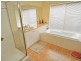 16 Pendulum Place, Berwick VIC 3806