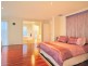16 Pendulum Place, Berwick VIC 3806