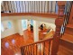 16 Pendulum Place, Berwick VIC 3806