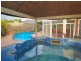 16 Pendulum Place, Berwick VIC 3806