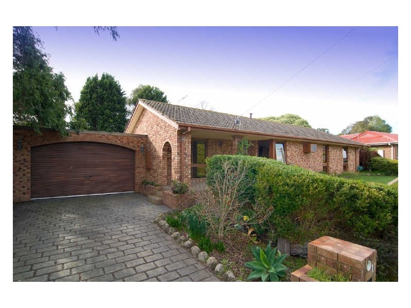 11 Kathleen Court, Hampton Park VIC 3976