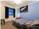 24 General Joshua Drive, Hampton Park VIC 3976