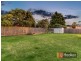 24 General Joshua Drive, Hampton Park VIC 3976
