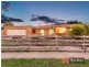 24 General Joshua Drive, Hampton Park VIC 3976