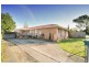 3 Avoca Close, Hampton Park VIC 3976