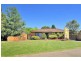 3 Francis Court, Narre Warren VIC 3805