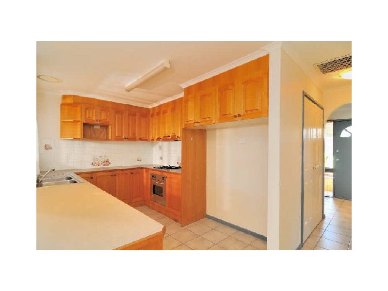 3 Francis Court, Narre Warren VIC 3805