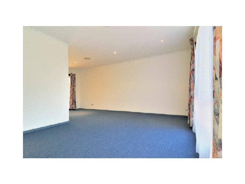3 Francis Court, Narre Warren VIC 3805
