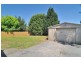 3 Francis Court, Narre Warren VIC 3805