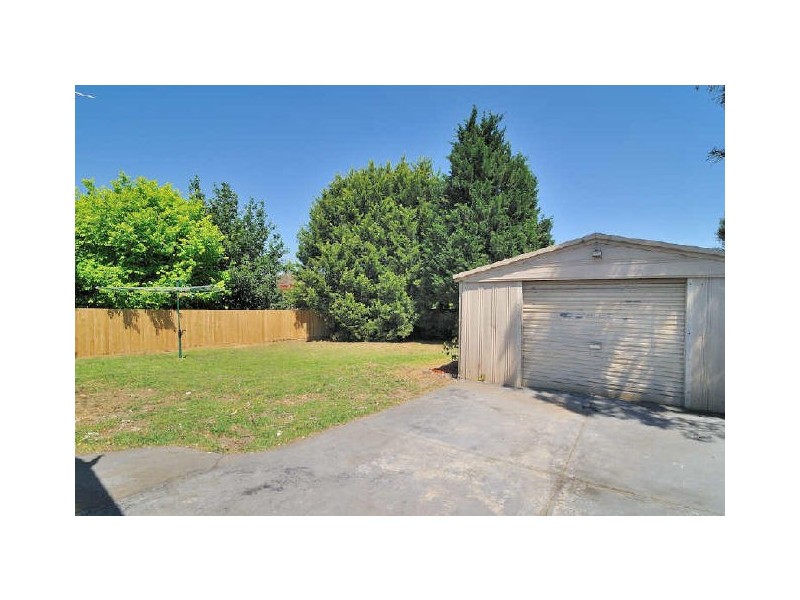 3 Francis Court, Narre Warren VIC 3805