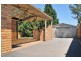 3 Francis Court, Narre Warren VIC 3805