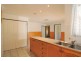 3 Francis Court, Narre Warren VIC 3805