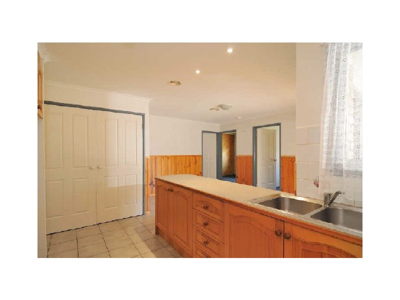 3 Francis Court, Narre Warren VIC 3805