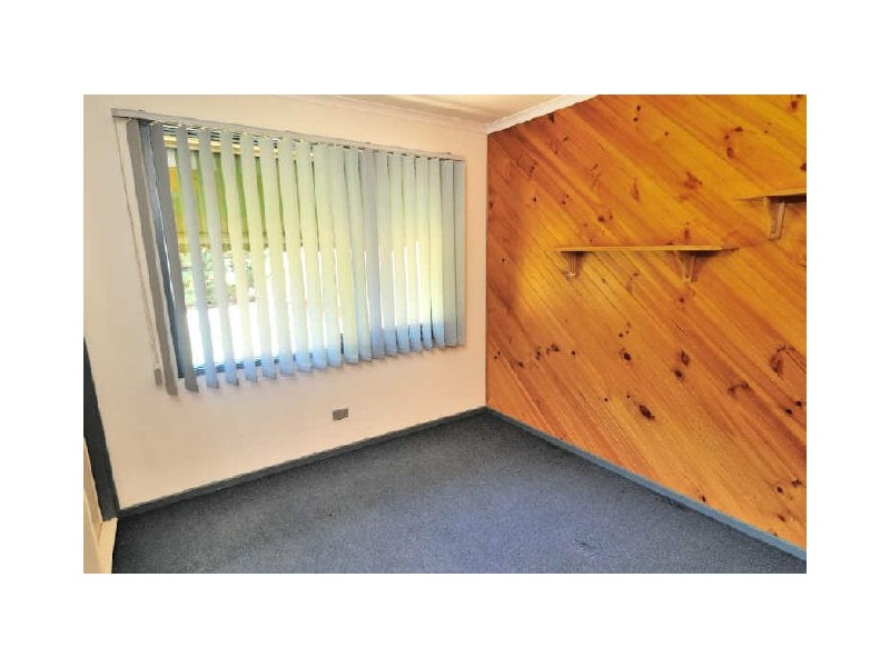 3 Francis Court, Narre Warren VIC 3805