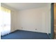 3 Francis Court, Narre Warren VIC 3805