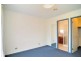 3 Francis Court, Narre Warren VIC 3805