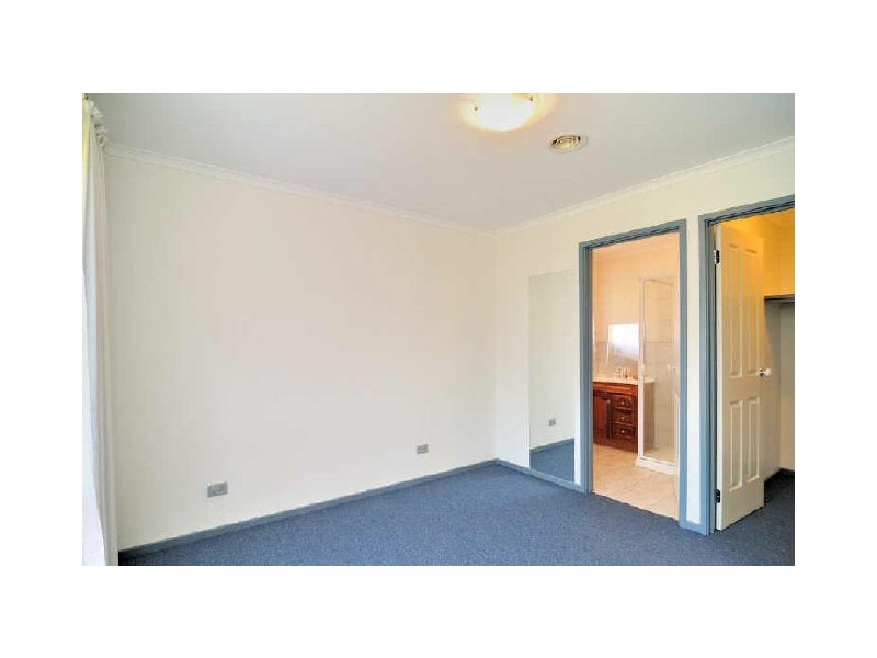 3 Francis Court, Narre Warren VIC 3805