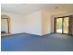 3 Francis Court, Narre Warren VIC 3805