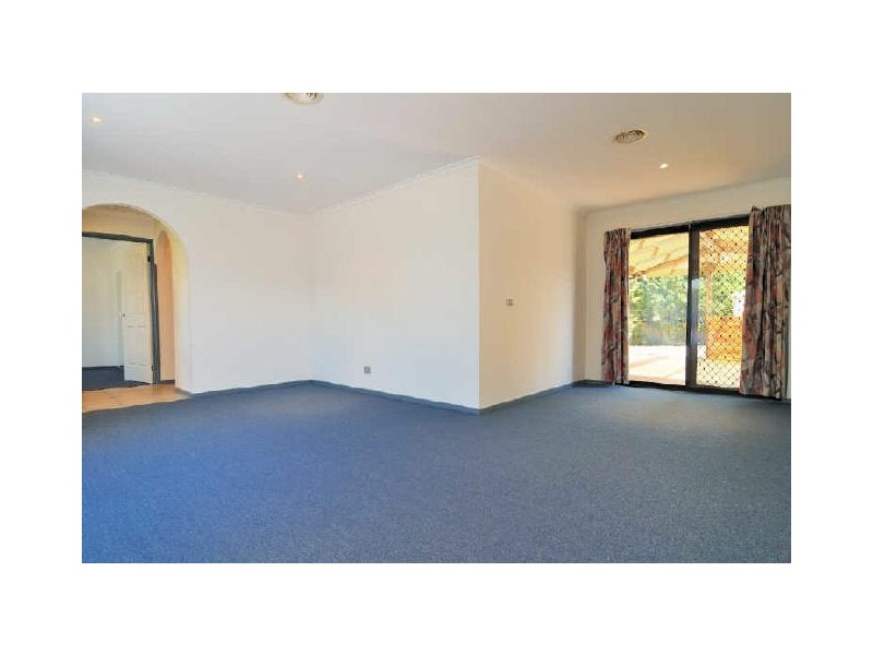 3 Francis Court, Narre Warren VIC 3805