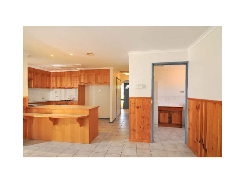 3 Francis Court, Narre Warren VIC 3805
