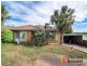 16 Pauline Court, Hampton Park VIC 3976