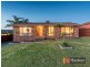 66 Oaktree Drive, Hampton Park VIC 3976