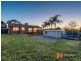 66 Oaktree Drive, Hampton Park VIC 3976