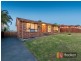 66 Oaktree Drive, Hampton Park VIC 3976