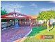 3 Cumberland Chase, Hampton Park VIC 3976