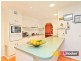 3 Cumberland Chase, Hampton Park VIC 3976
