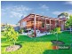 3 Cumberland Chase, Hampton Park VIC 3976