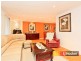 3 Cumberland Chase, Hampton Park VIC 3976