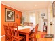 3 Cumberland Chase, Hampton Park VIC 3976