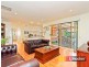 3 Cumberland Chase, Hampton Park VIC 3976