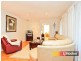 3 Cumberland Chase, Hampton Park VIC 3976