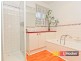 3 Cumberland Chase, Hampton Park VIC 3976