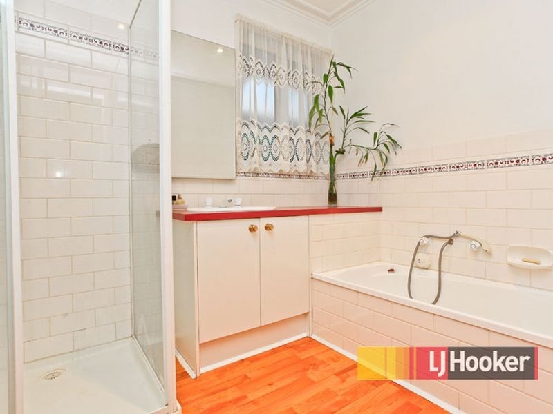 3 Cumberland Chase, Hampton Park VIC 3976