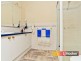 3 Cumberland Chase, Hampton Park VIC 3976